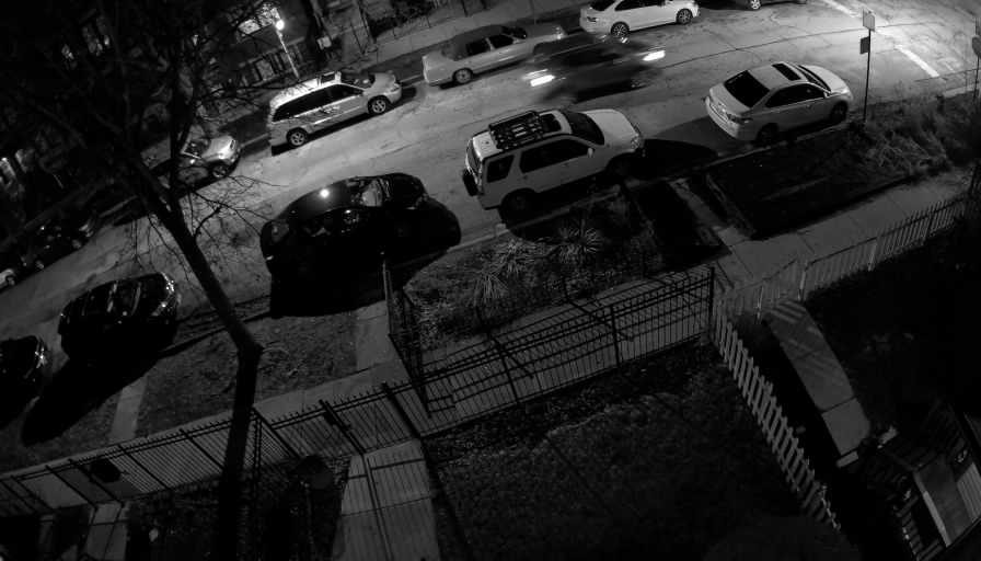 Reolink Camera One_00_Reolink Home Hub One_20260311210931.jpg